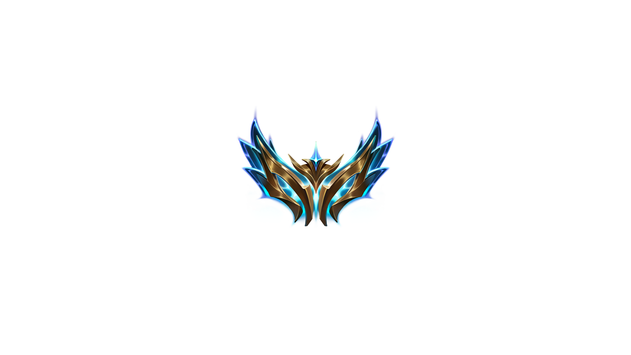 CHALLENGER I