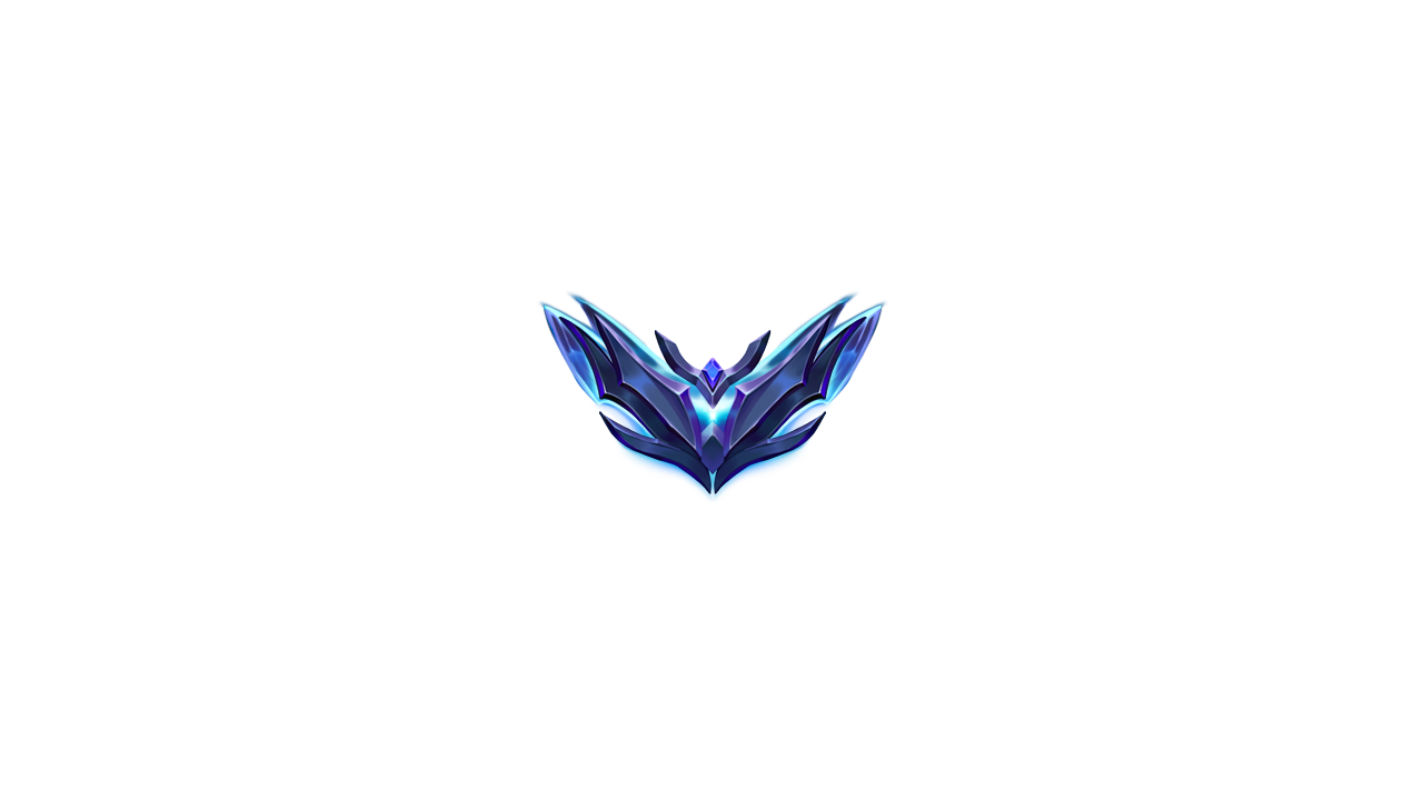 DIAMOND I