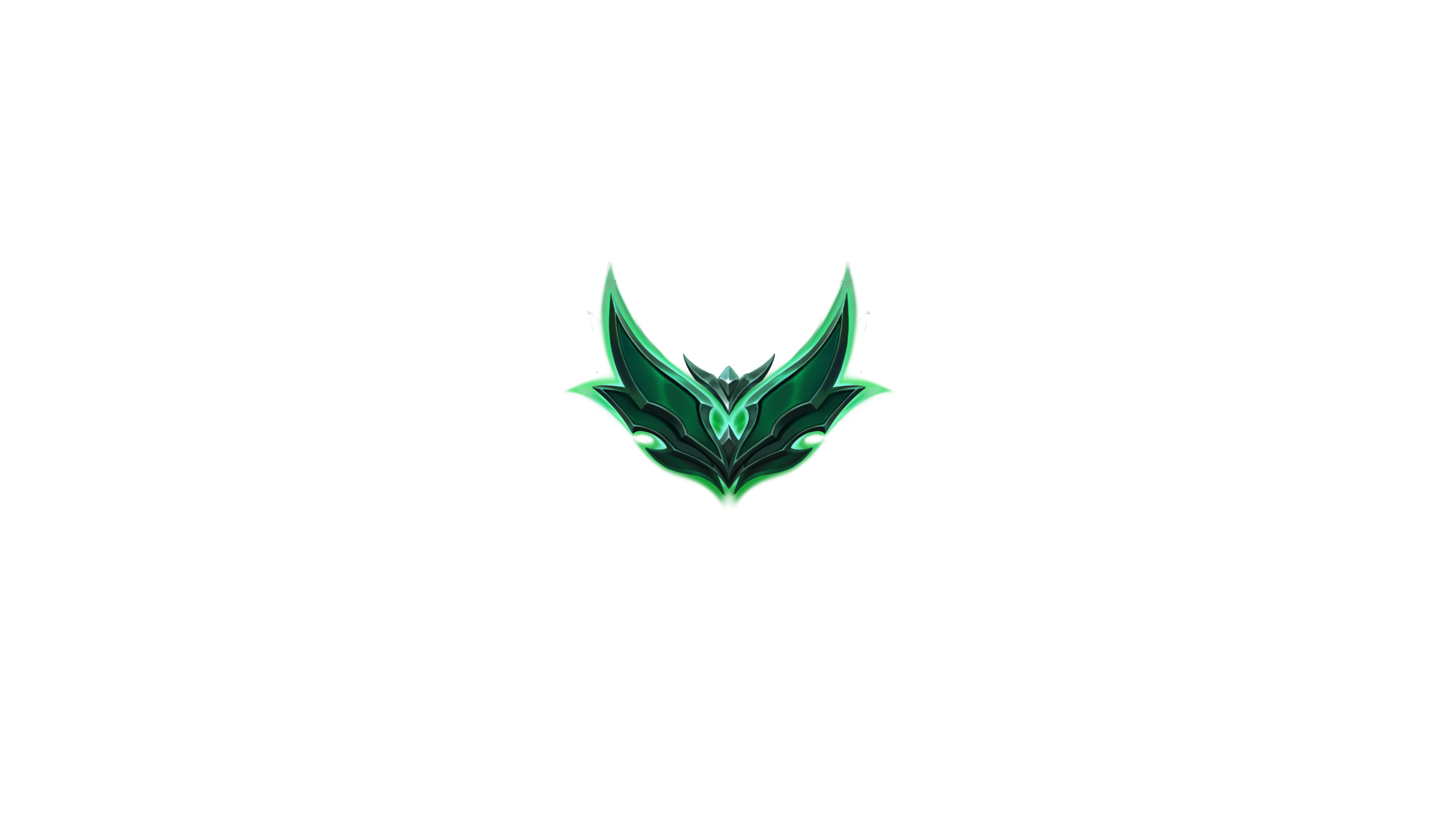 EMERALD I