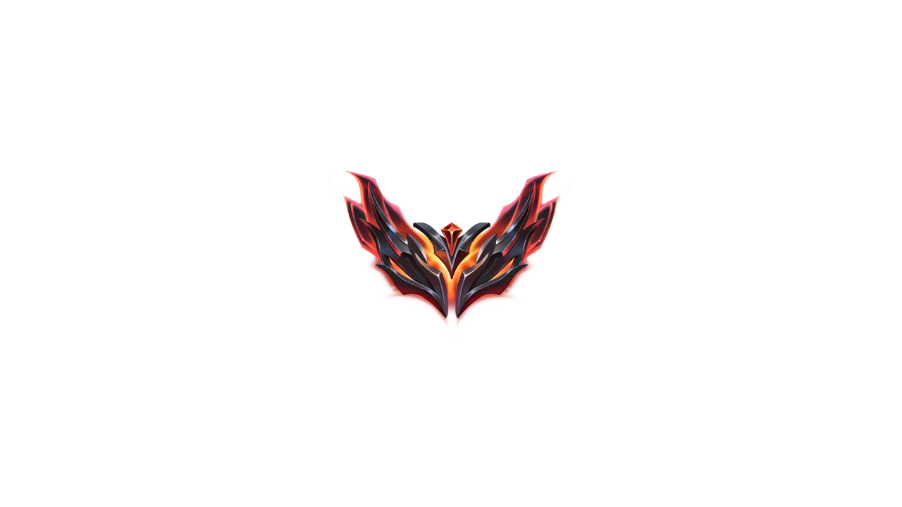 GRANDMASTER I