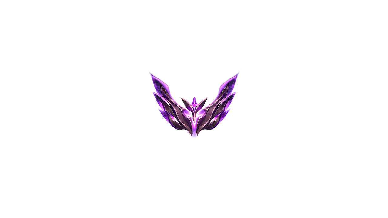 MASTER I