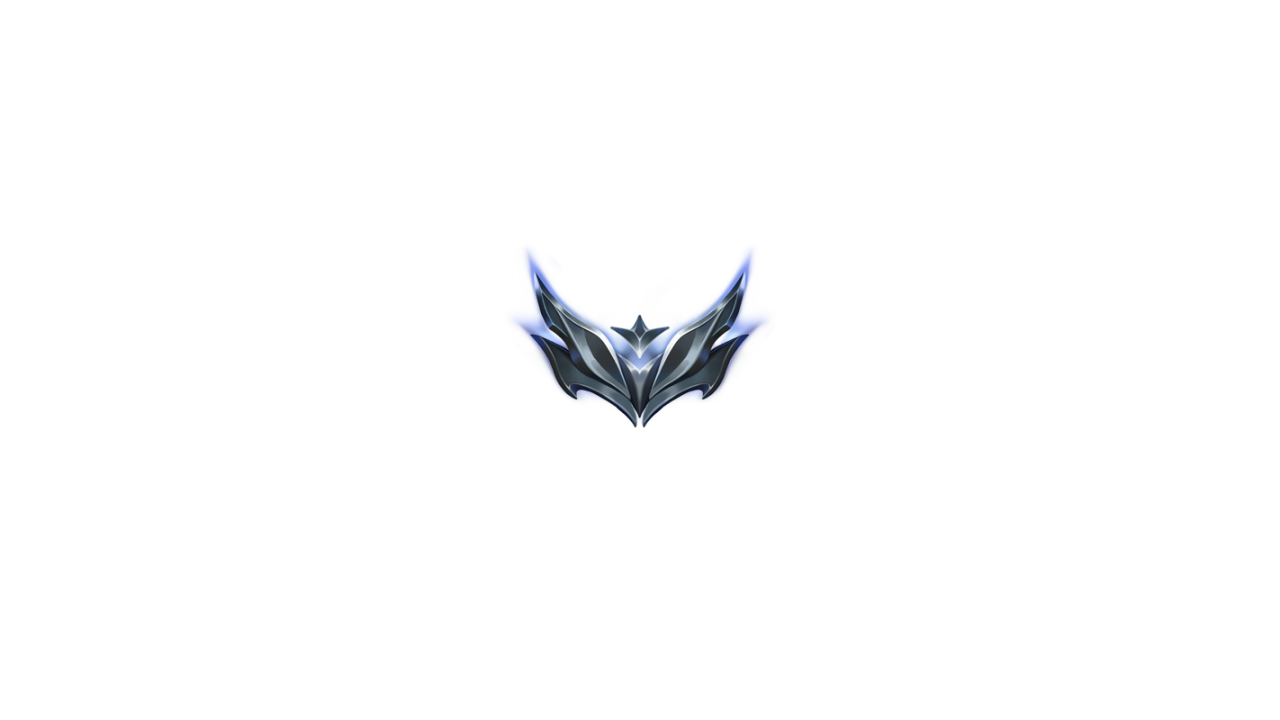 SILVER IV
